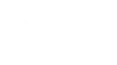 Amatic Industries — logo dostawcy gier