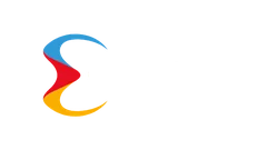 Endorphina — logo dostawcy gier