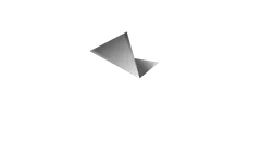 Inspired Gaming — logo dostawcy gier
