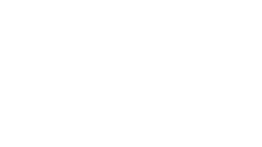 Light & Wonder — logo dostawcy gier